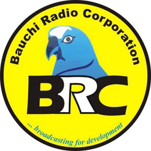 BRC Radio Bauchi Hausa